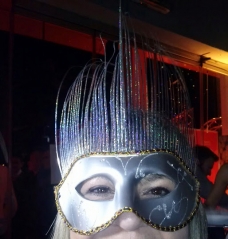 Ljutnja zavodnica i…