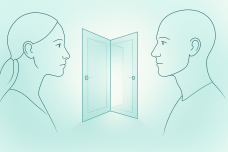 Kako razgovori prestaju biti borba i postaju rješenje