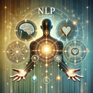 Vodič za bolje razumijevanje i primjenu aksioma-pretpostavki NLP-a