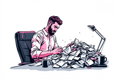 Shopping Research, izbori, AI, NLP - vodič za jasne odluke