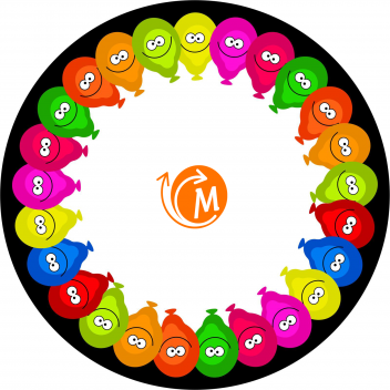 Jedinstvo raznolikosti 