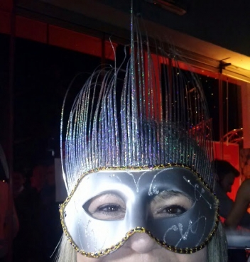 Ljutnja zavodnica i…