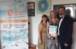 nlp certifikacija