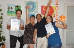 nlp trenerski trening 2015