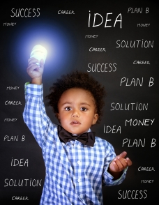 ŠTO JOŠ ZNAČI PROBLEM?