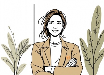 Kako reći NE bez osjećaja krivnje?