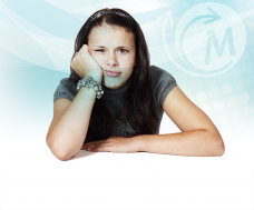 Pazim koga slušam 2