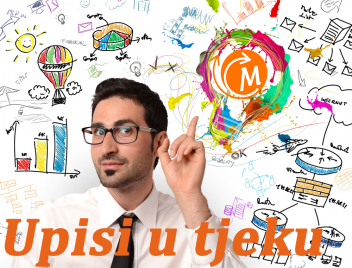  MOĆ UMA: Što će se dogoditi ako ostvarite ono što želite?